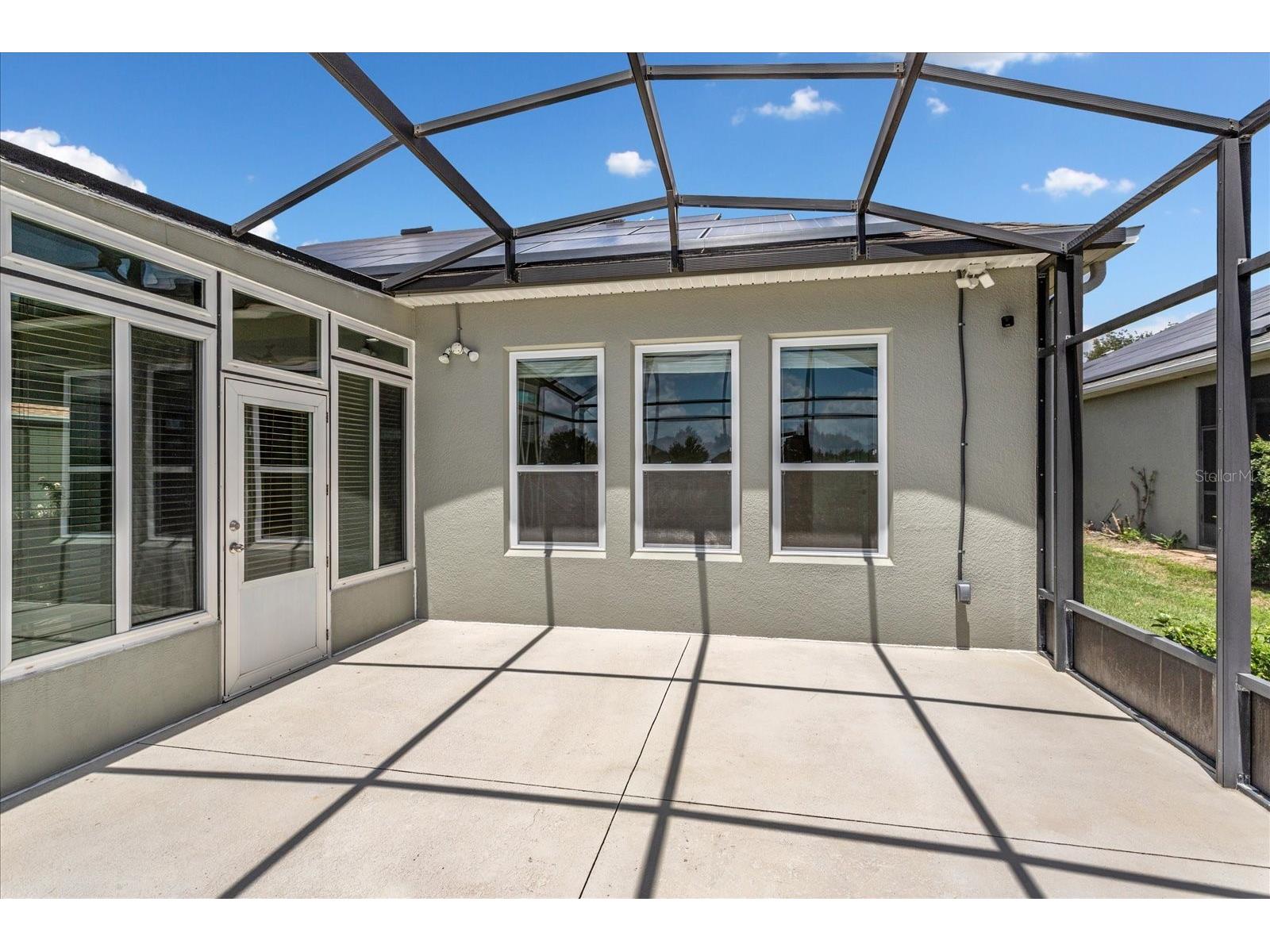124 Balmy Coast Road Groveland FL 34736 - SCHOOL HOUSE LAKE G5112691 image22