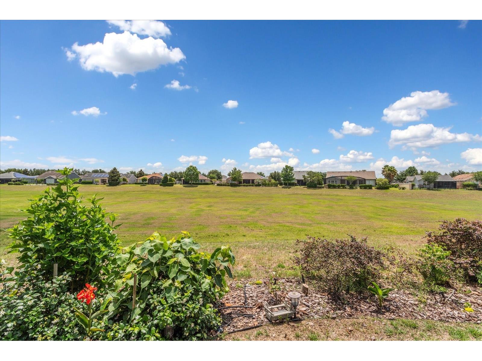 124 Balmy Coast Road Groveland FL 34736 - SCHOOL HOUSE LAKE G5112691 image24
