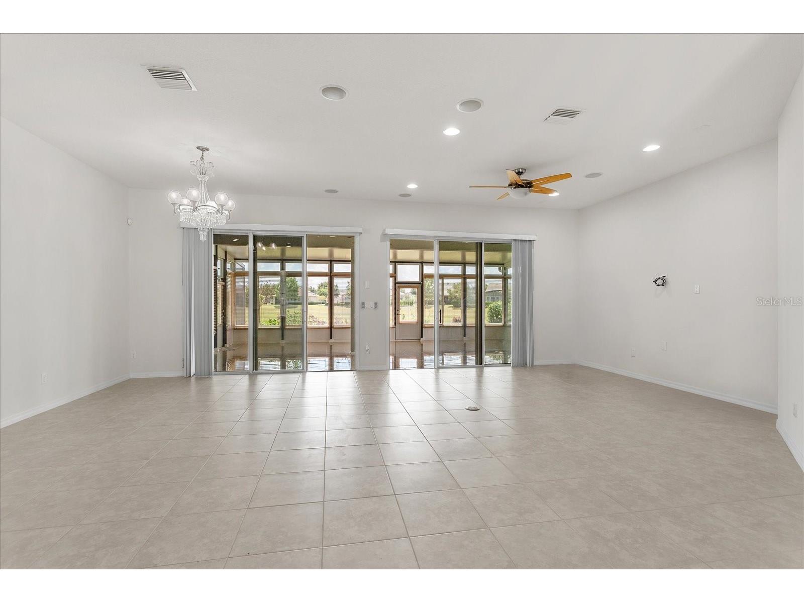 124 Balmy Coast Road Groveland FL 34736 - SCHOOL HOUSE LAKE G5112691 image3