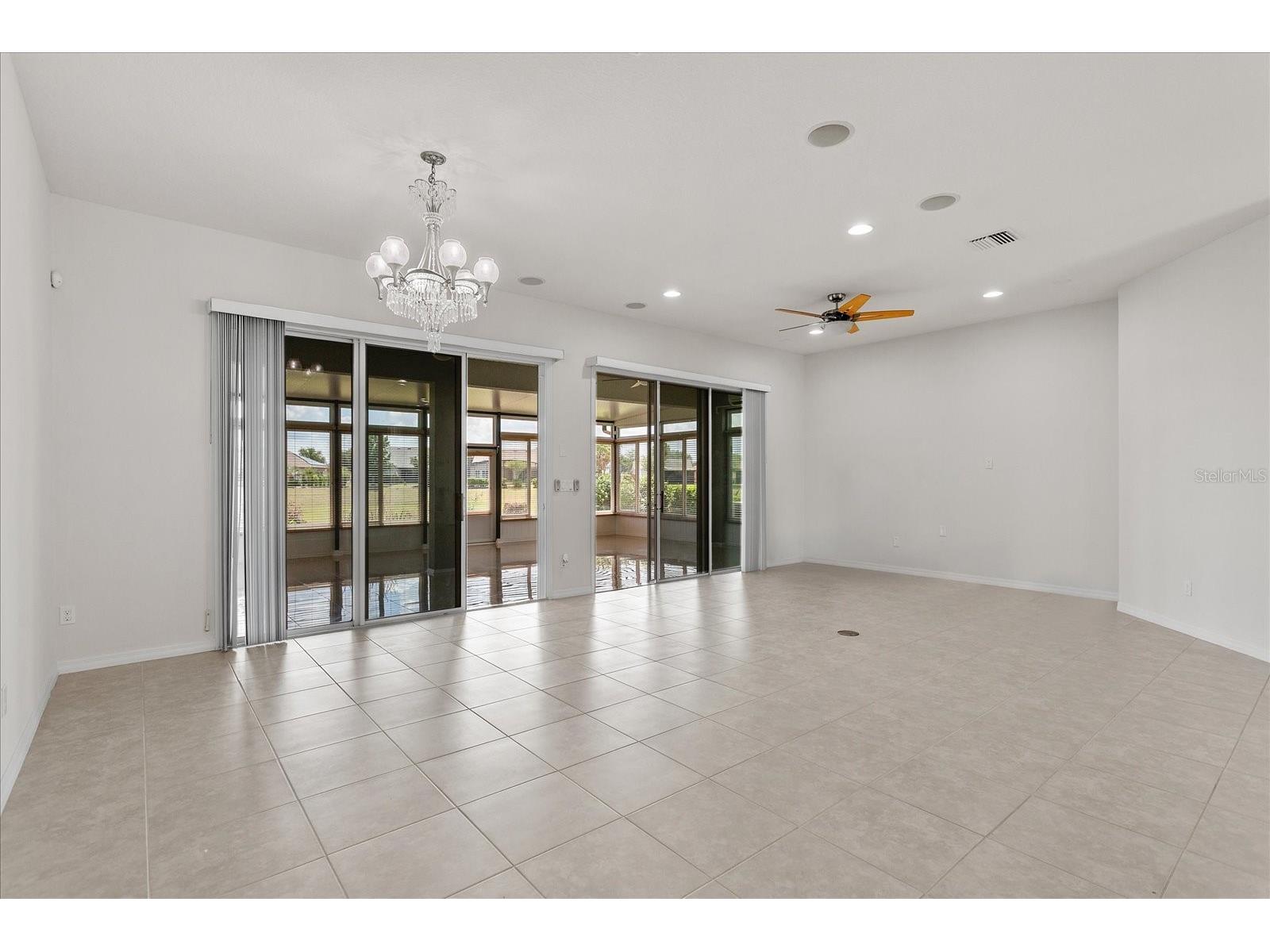 124 Balmy Coast Road Groveland FL 34736 - SCHOOL HOUSE LAKE G5112691 image4
