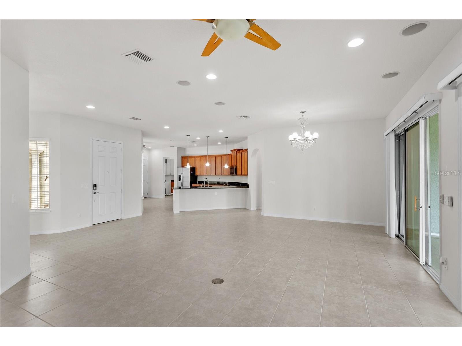 124 Balmy Coast Road Groveland FL 34736 - SCHOOL HOUSE LAKE G5112691 image5