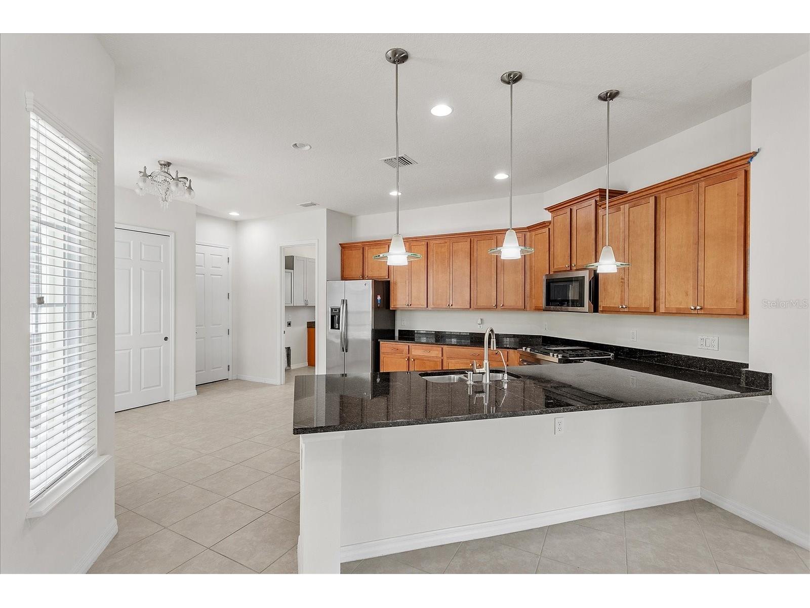 124 Balmy Coast Road Groveland FL 34736 - SCHOOL HOUSE LAKE G5112691 image6