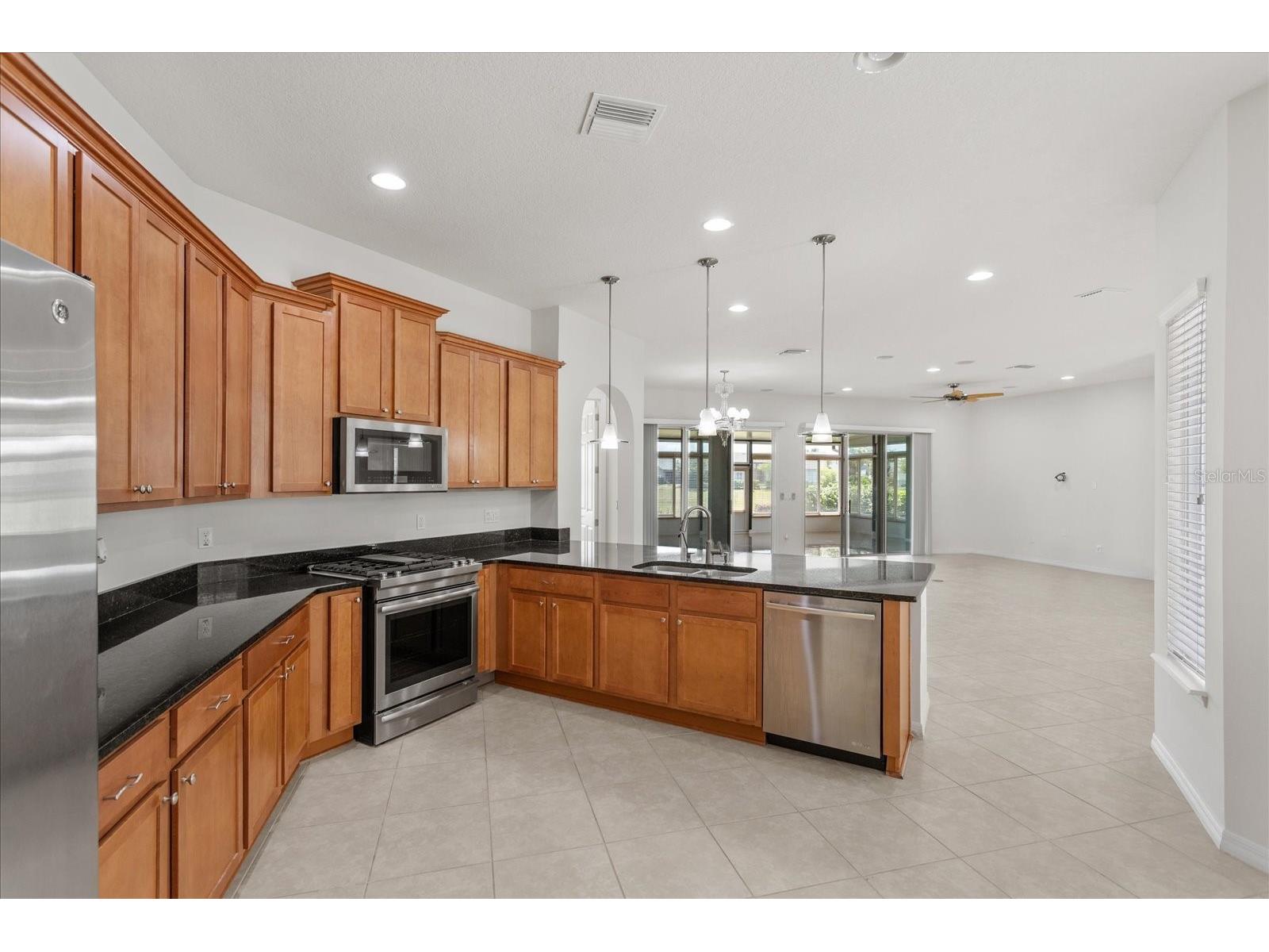 124 Balmy Coast Road Groveland FL 34736 - SCHOOL HOUSE LAKE G5112691 image8