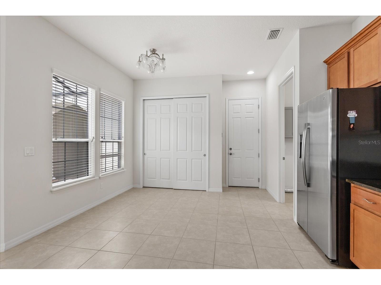 124 Balmy Coast Road Groveland FL 34736 - SCHOOL HOUSE LAKE G5112691 image9