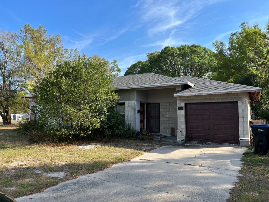 124 Balsam Drive Orlando FL 32807 A4562678 image1