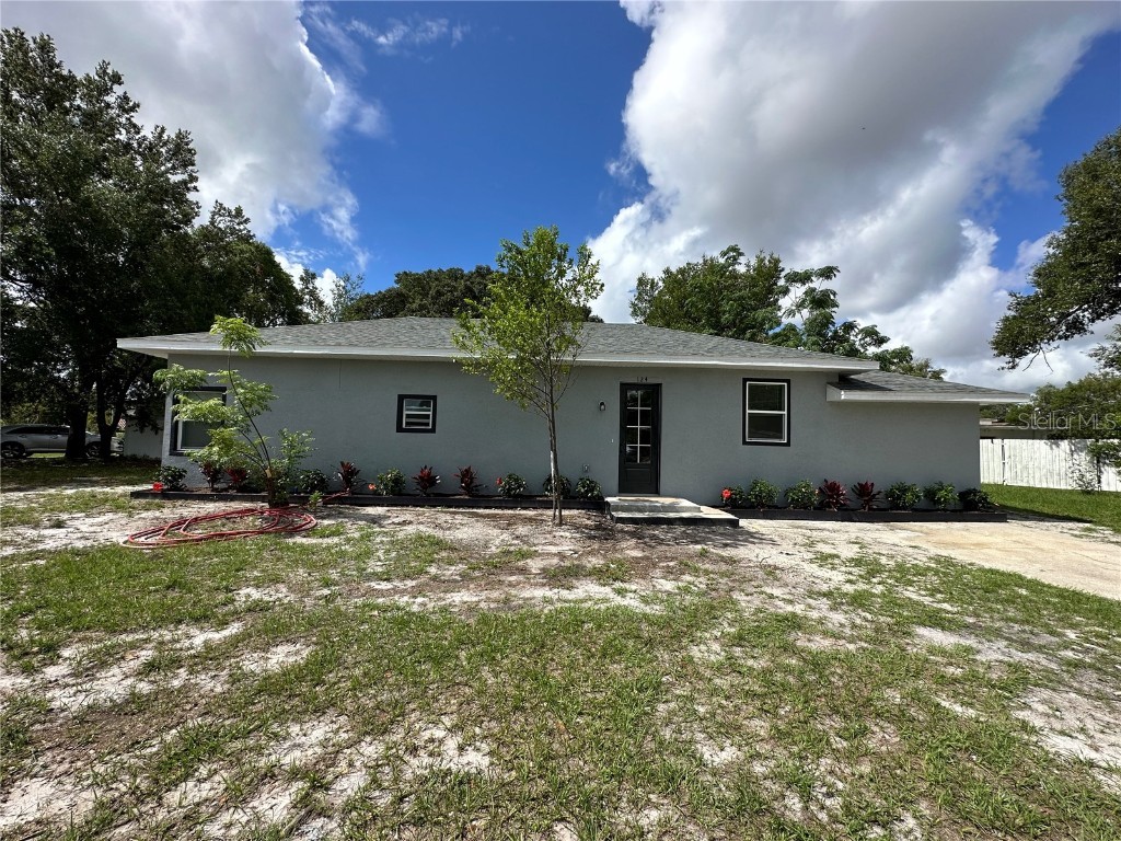 124 Balsam Drive Orlando FL 32807 O6114912 image1