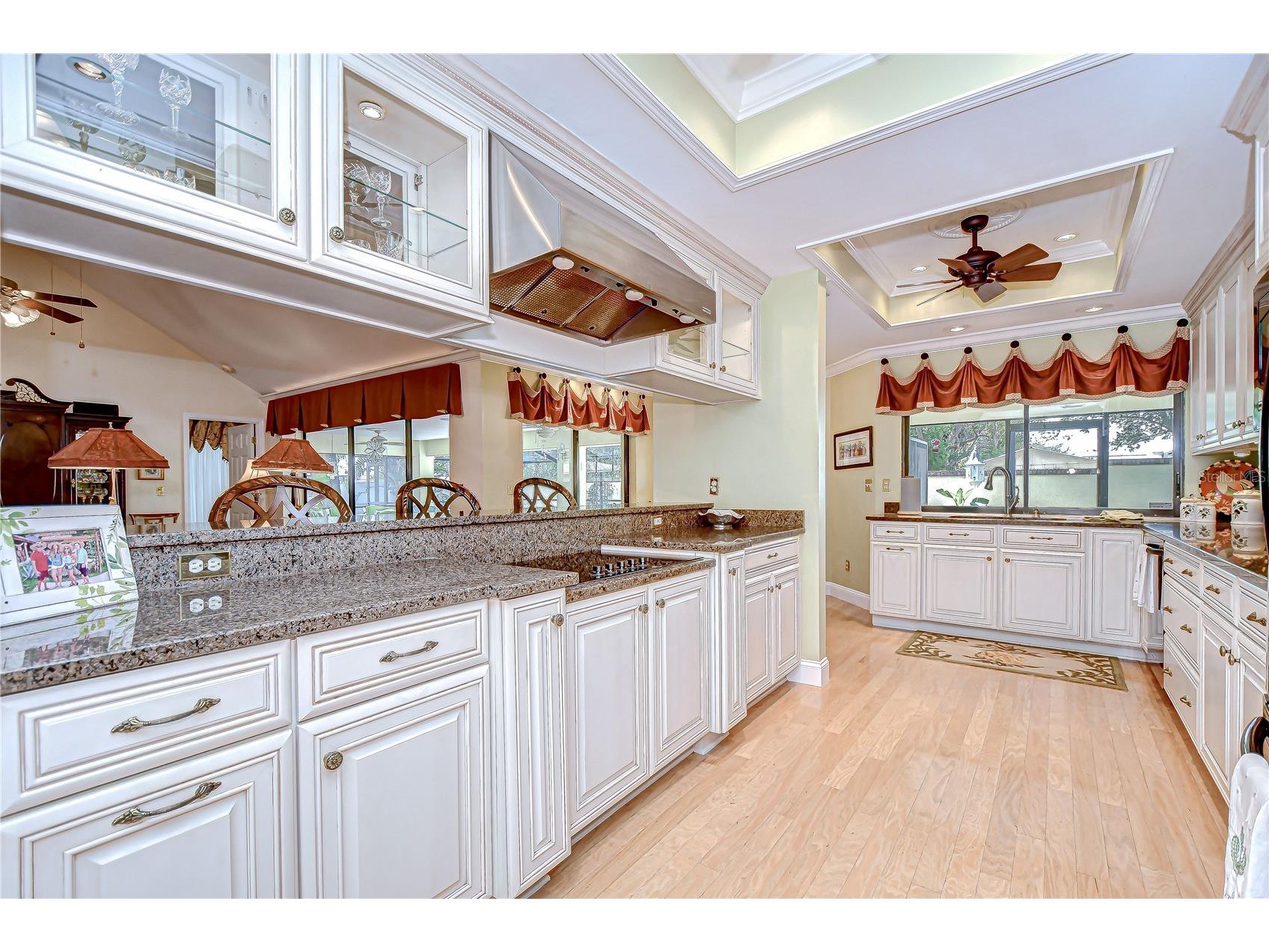 124 Barrington Drive Brandon FL 33511 TB8383139 image10