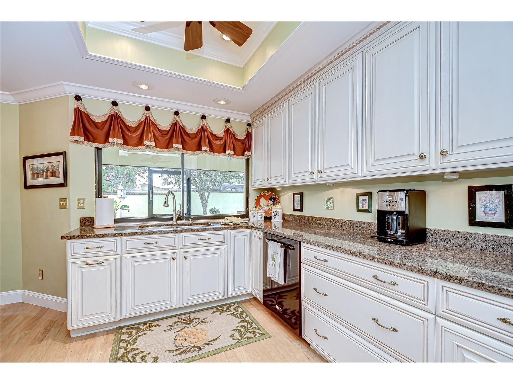 124 Barrington Drive Brandon FL 33511 TB8383139 image11