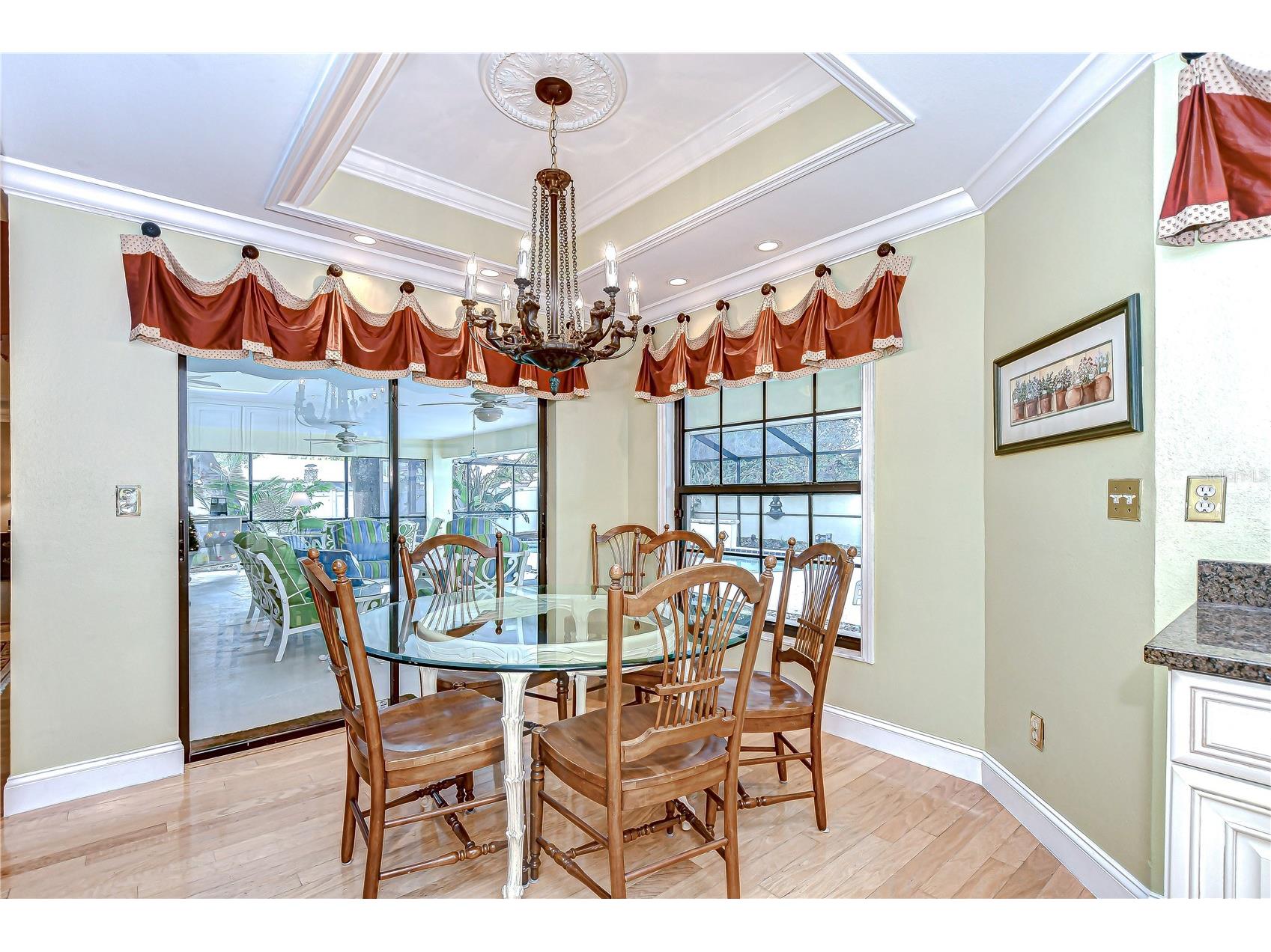 124 Barrington Drive Brandon FL 33511 TB8383139 image13