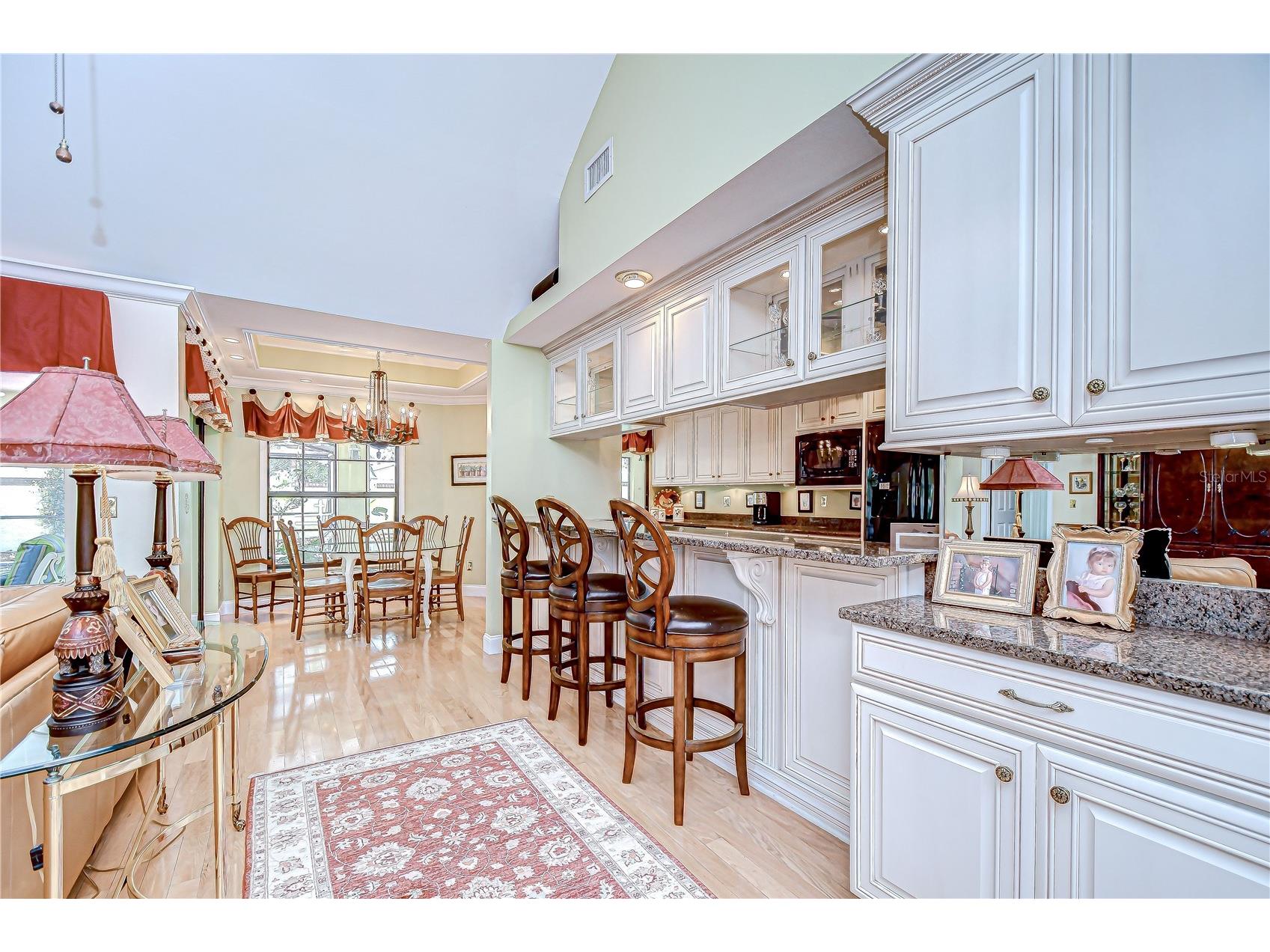 124 Barrington Drive Brandon FL 33511 TB8383139 image14