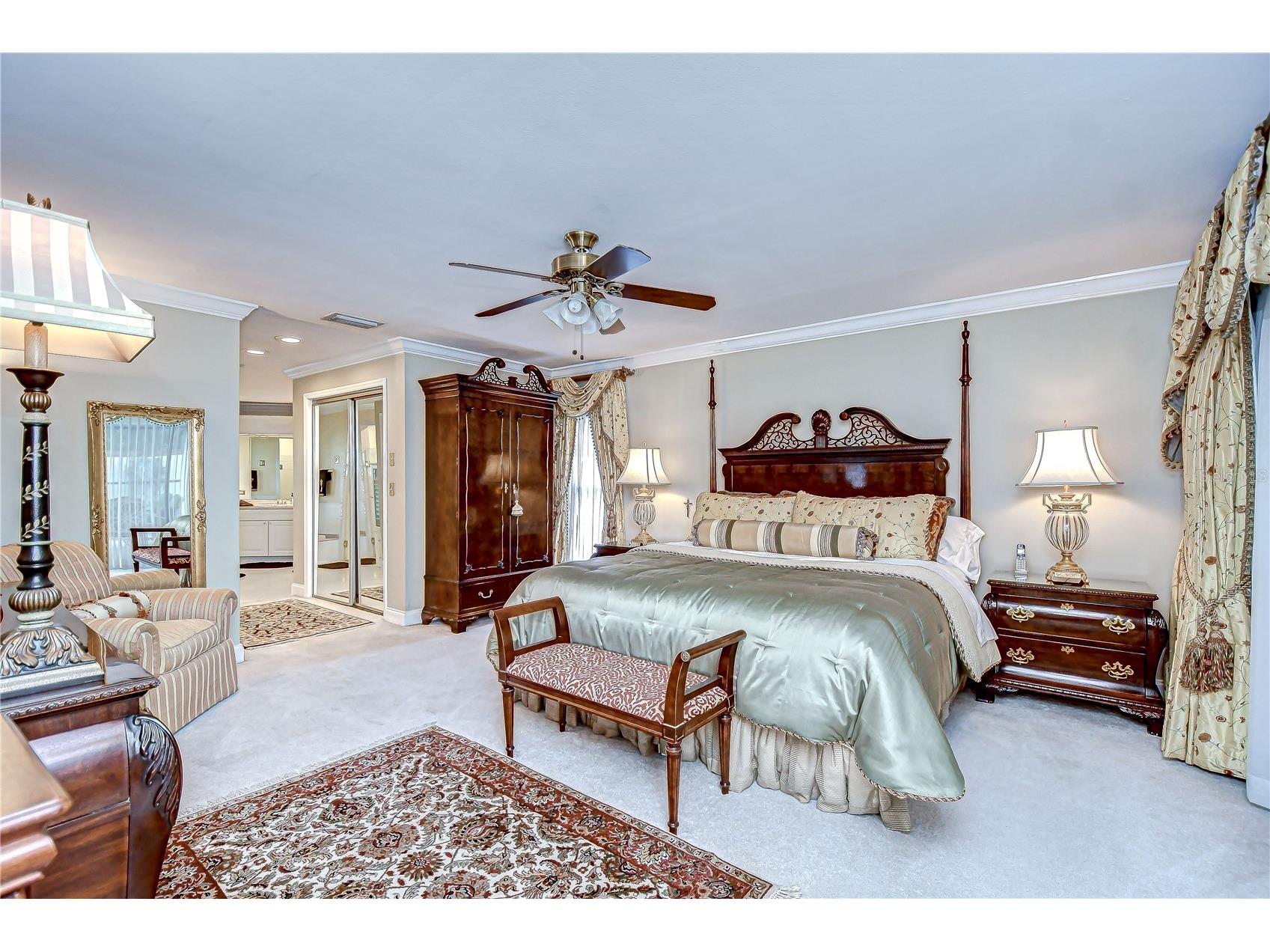 124 Barrington Drive Brandon FL 33511 TB8383139 image17