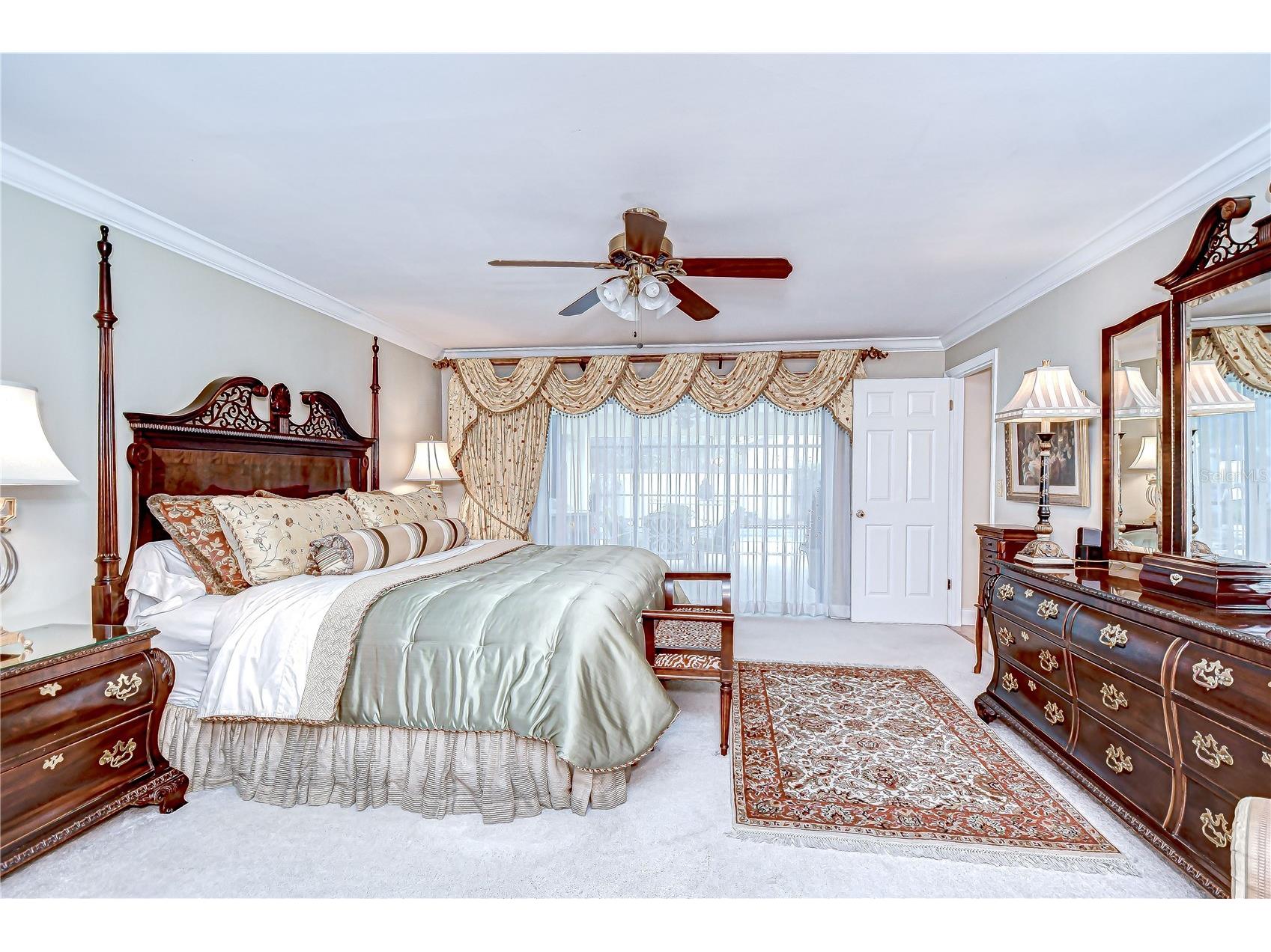 124 Barrington Drive Brandon FL 33511 TB8383139 image18