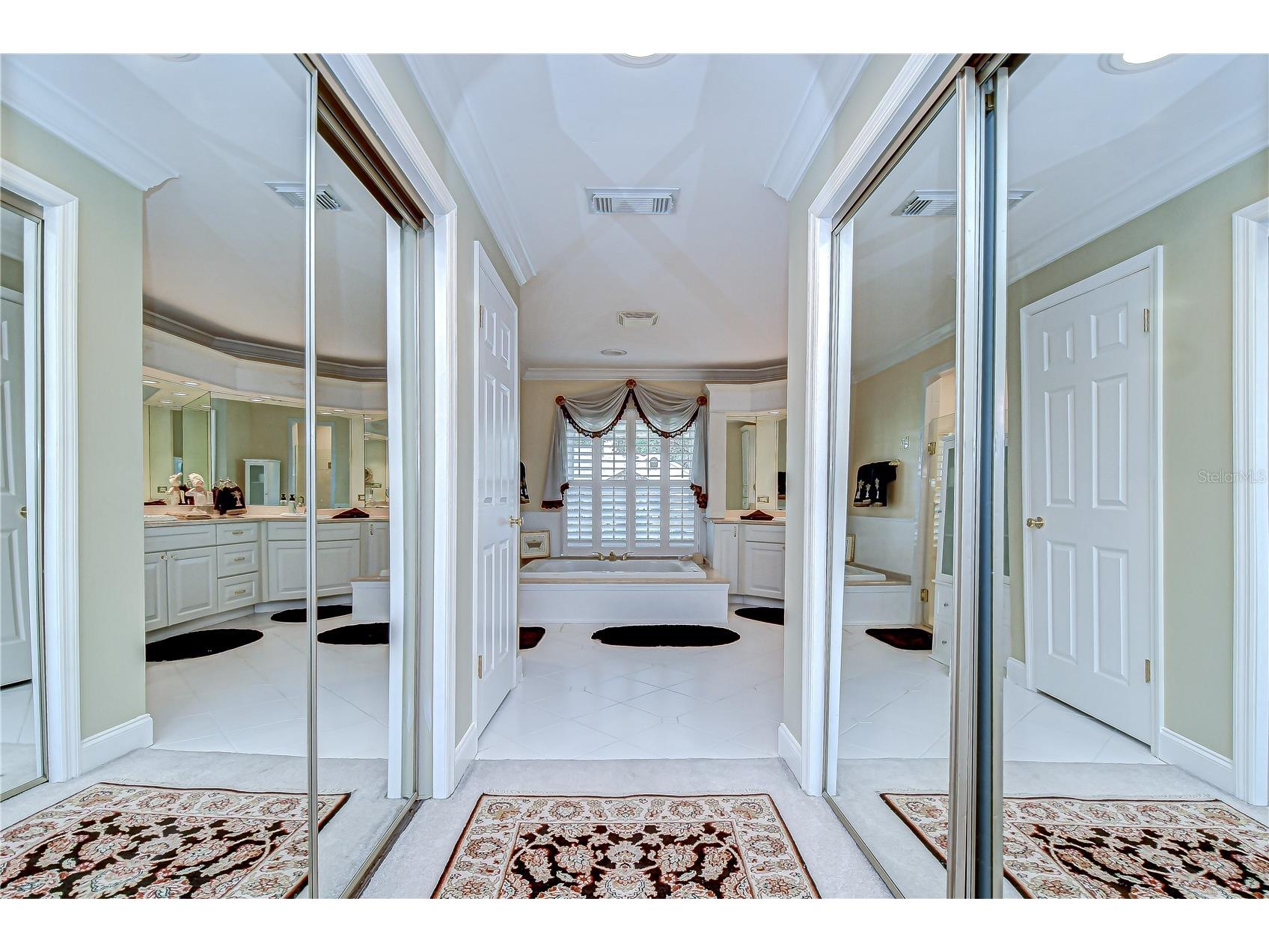 124 Barrington Drive Brandon FL 33511 TB8383139 image19