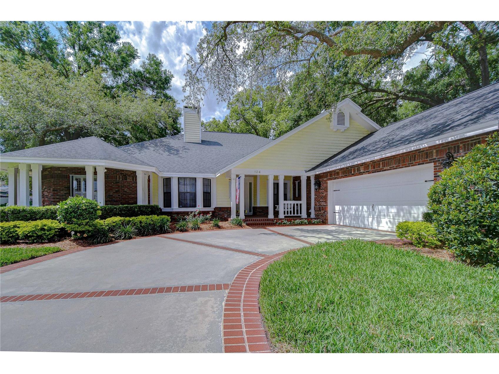 124 Barrington Drive Brandon FL 33511 TB8383139 image2