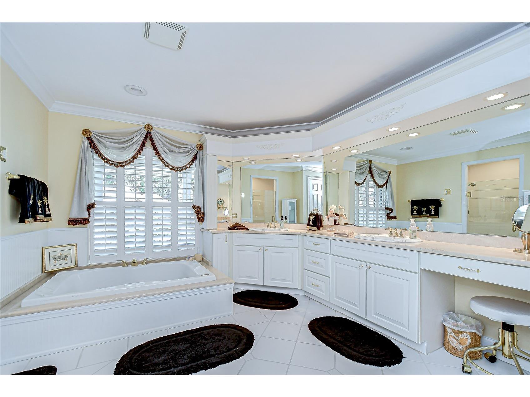 124 Barrington Drive Brandon FL 33511 TB8383139 image20