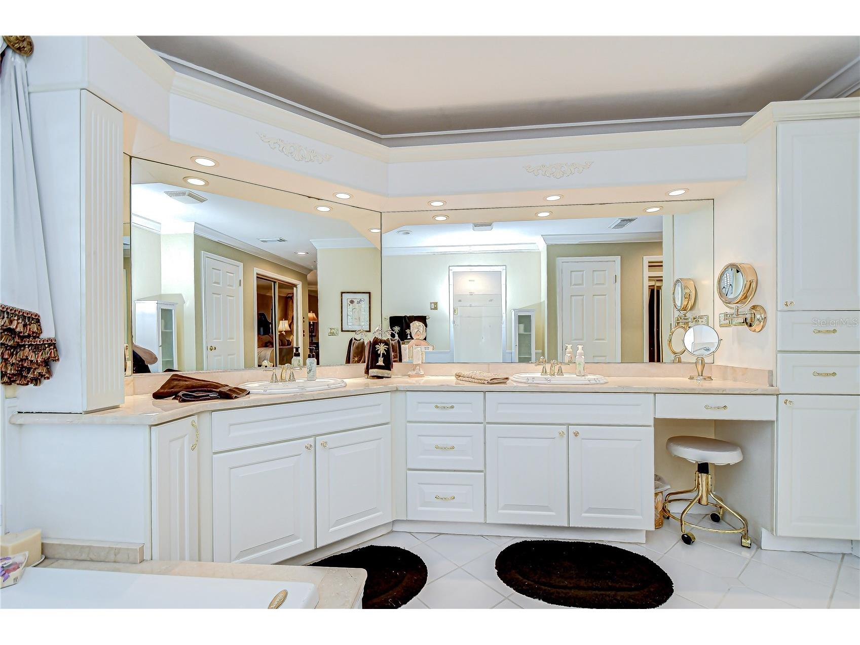 124 Barrington Drive Brandon FL 33511 TB8383139 image21