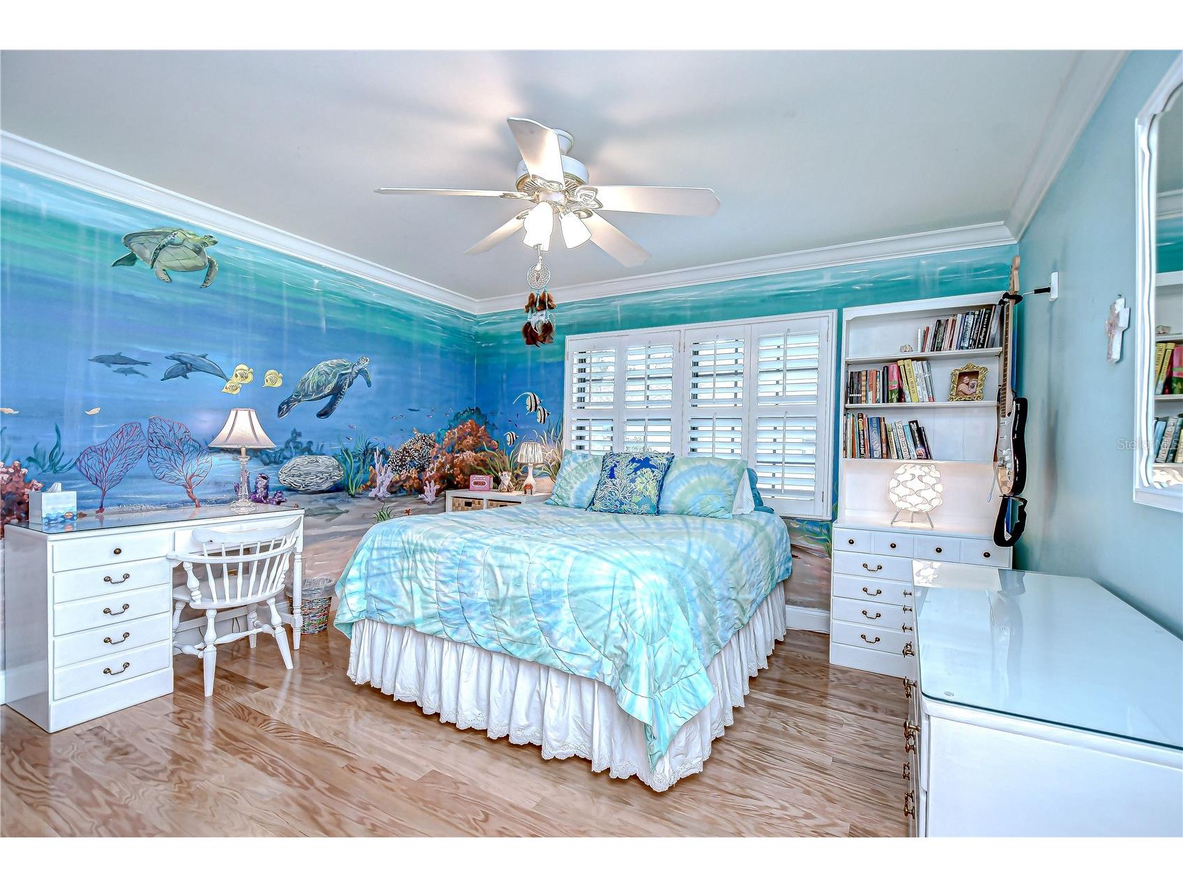 124 Barrington Drive Brandon FL 33511 TB8383139 image23