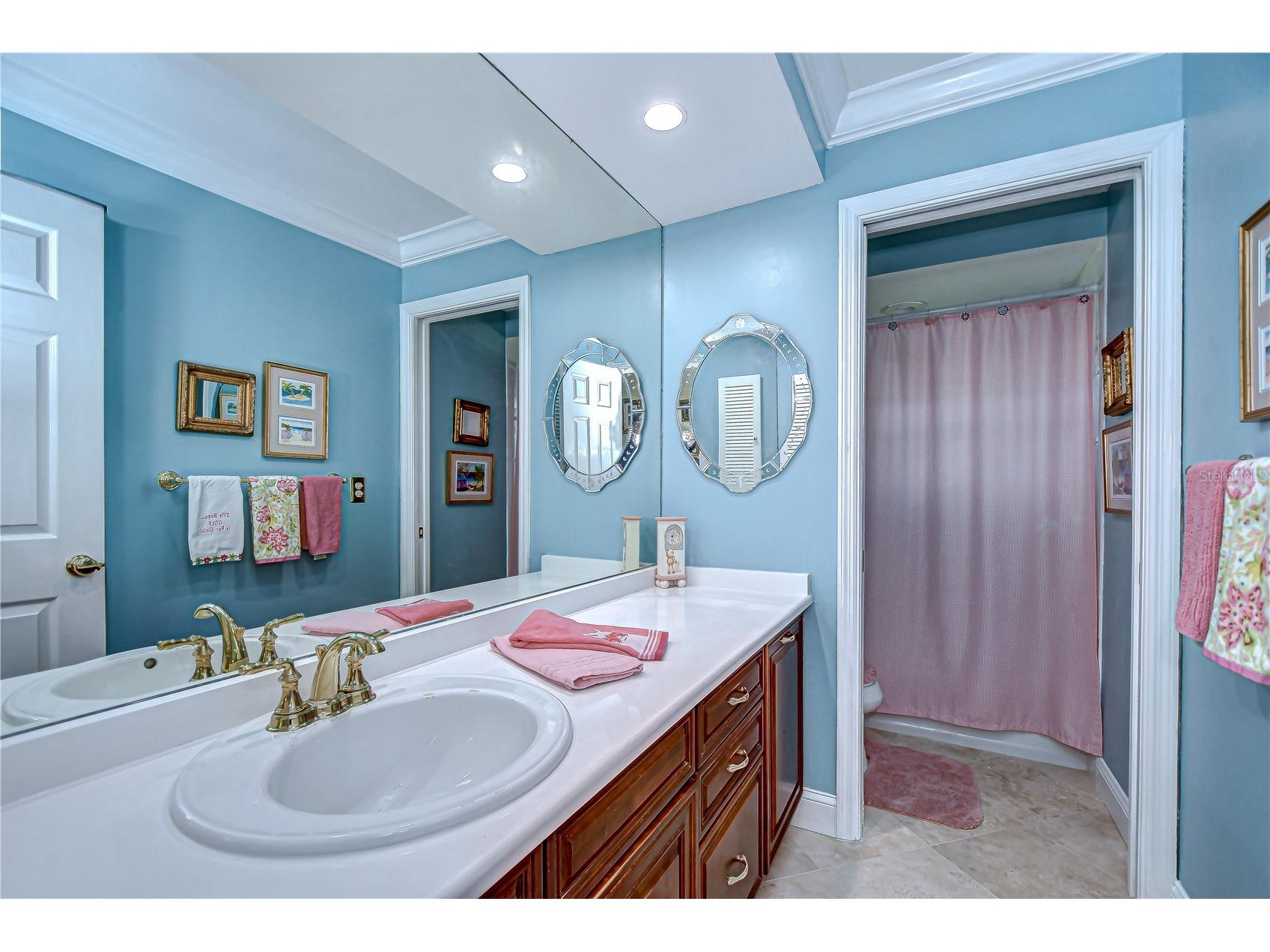 124 Barrington Drive Brandon FL 33511 TB8383139 image24