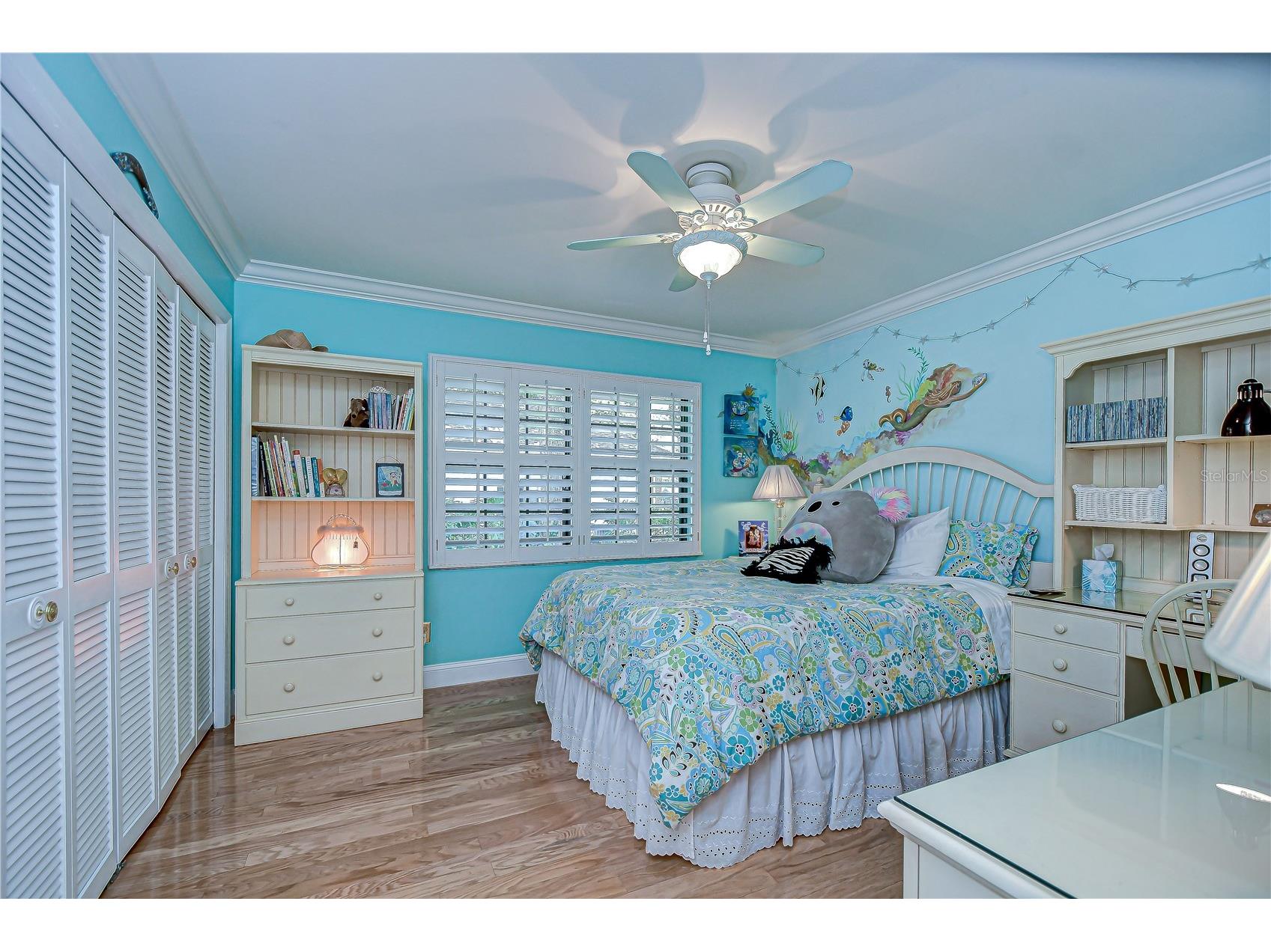 124 Barrington Drive Brandon FL 33511 TB8383139 image25