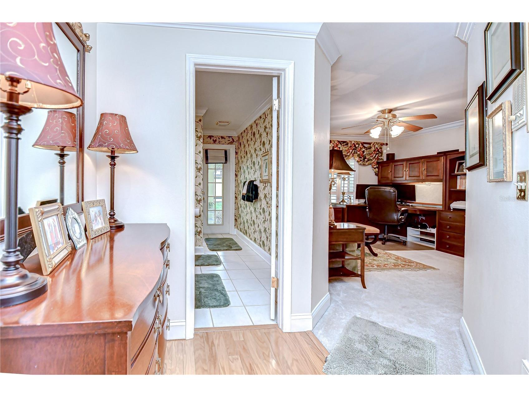 124 Barrington Drive Brandon FL 33511 TB8383139 image26