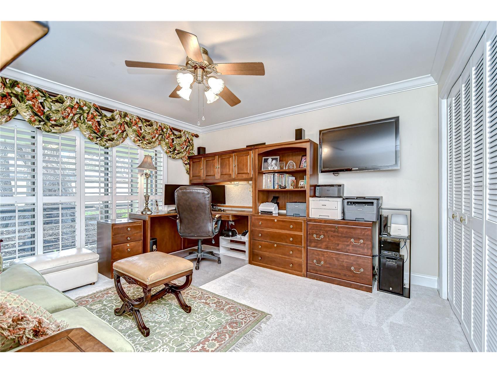 124 Barrington Drive Brandon FL 33511 TB8383139 image27