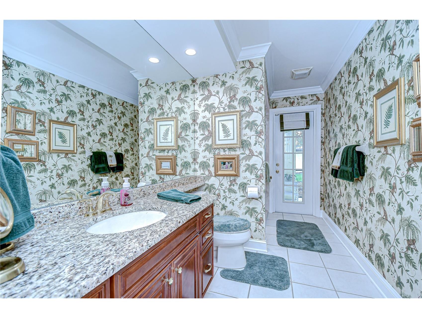 124 Barrington Drive Brandon FL 33511 TB8383139 image28