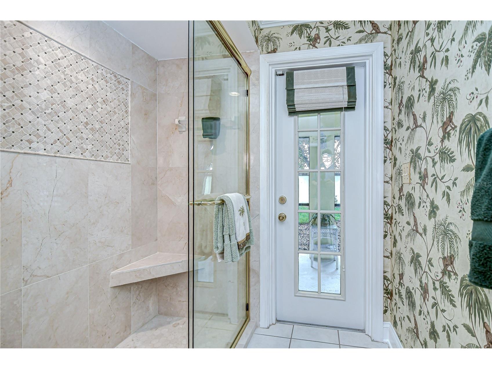 124 Barrington Drive Brandon FL 33511 TB8383139 image29