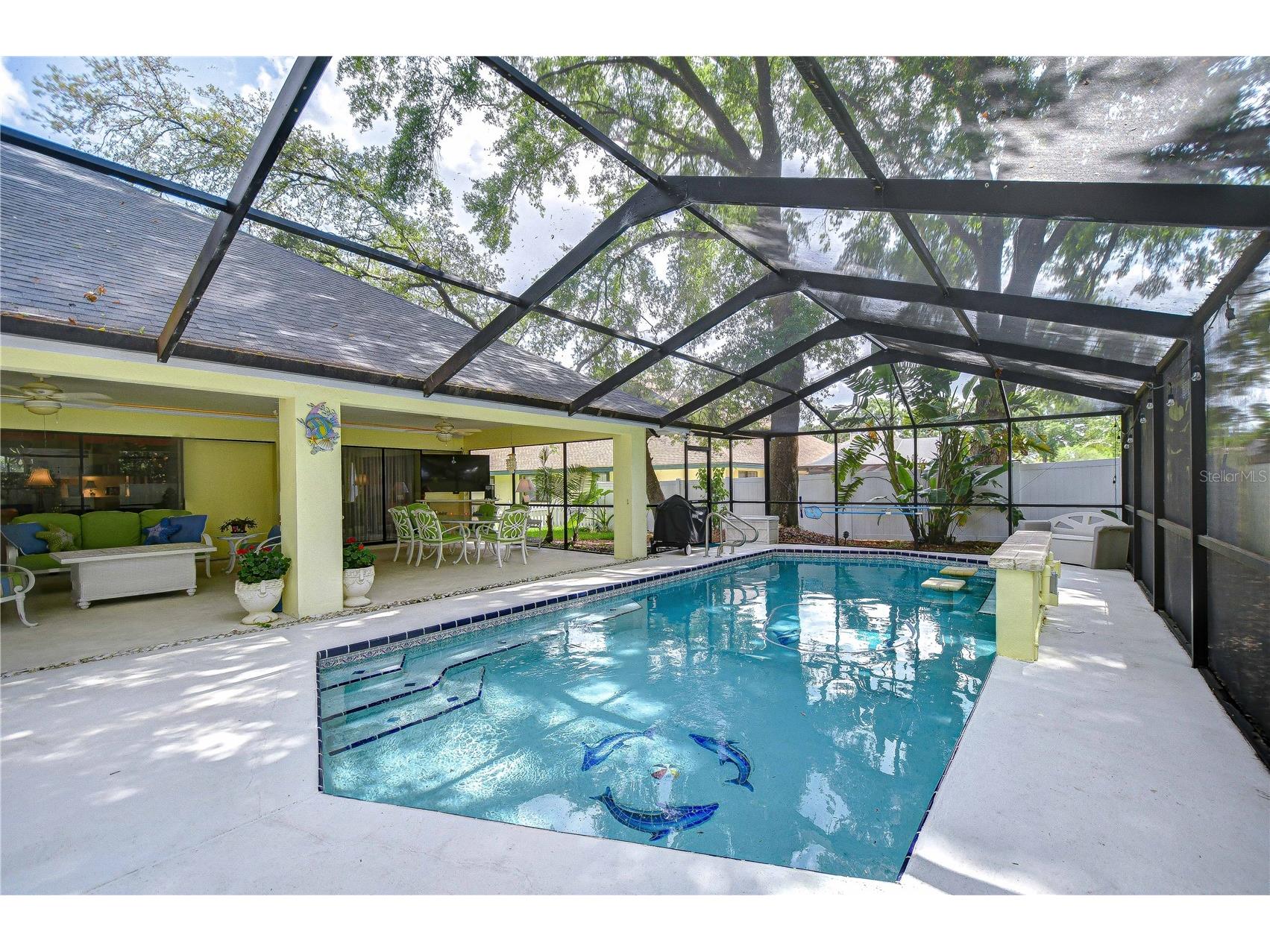 124 Barrington Drive Brandon FL 33511 TB8383139 image3