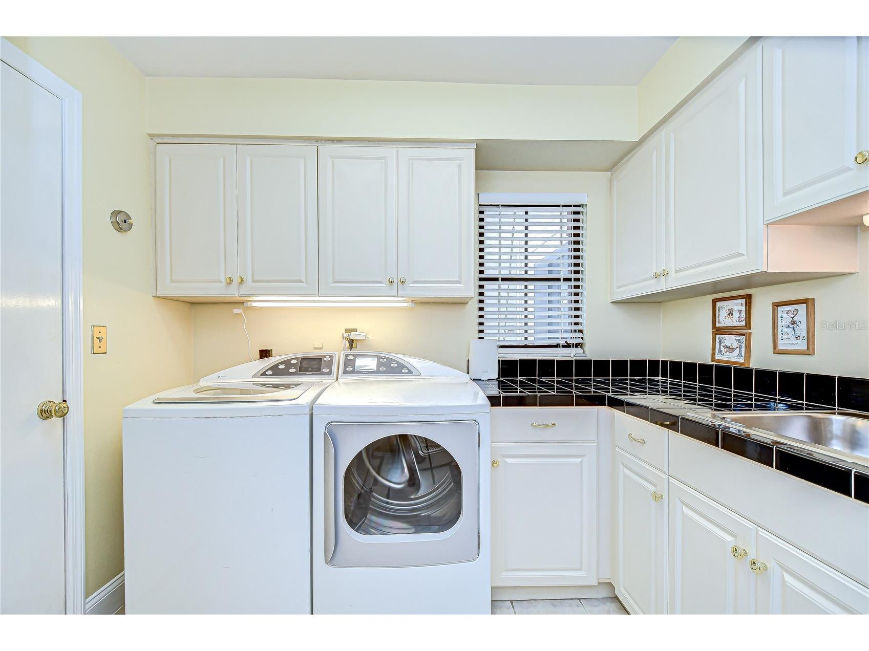 124 Barrington Drive Brandon FL 33511 TB8383139 image30