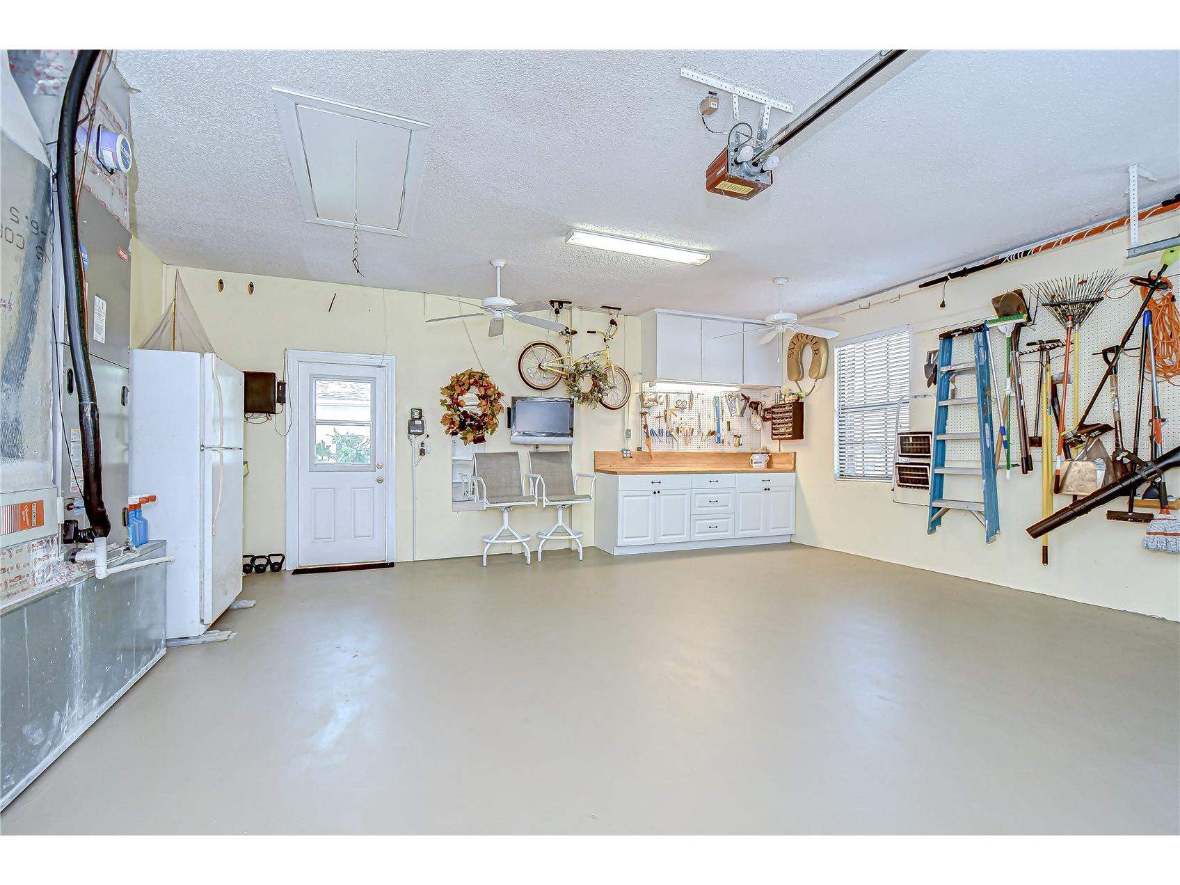 124 Barrington Drive Brandon FL 33511 TB8383139 image31