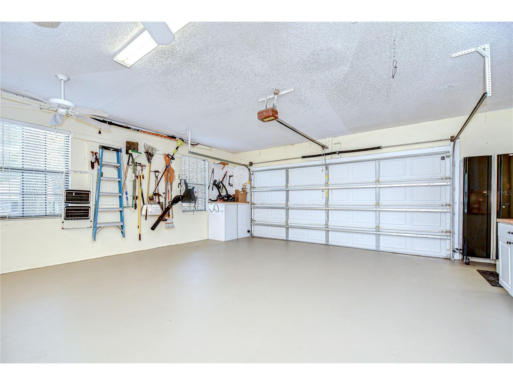 124 Barrington Drive Brandon FL 33511 TB8383139 image32