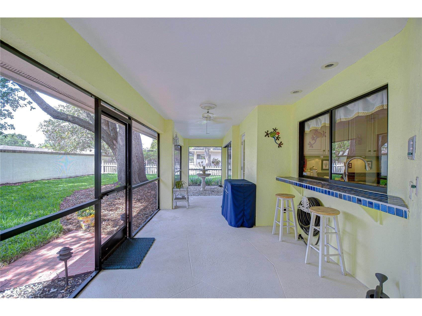 124 Barrington Drive Brandon FL 33511 TB8383139 image35