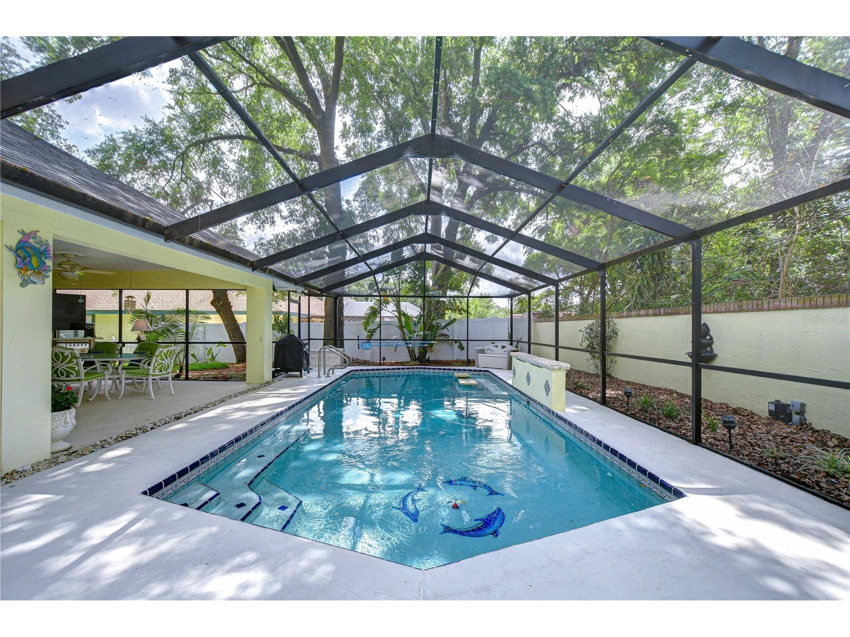 124 Barrington Drive Brandon FL 33511 TB8383139 image36