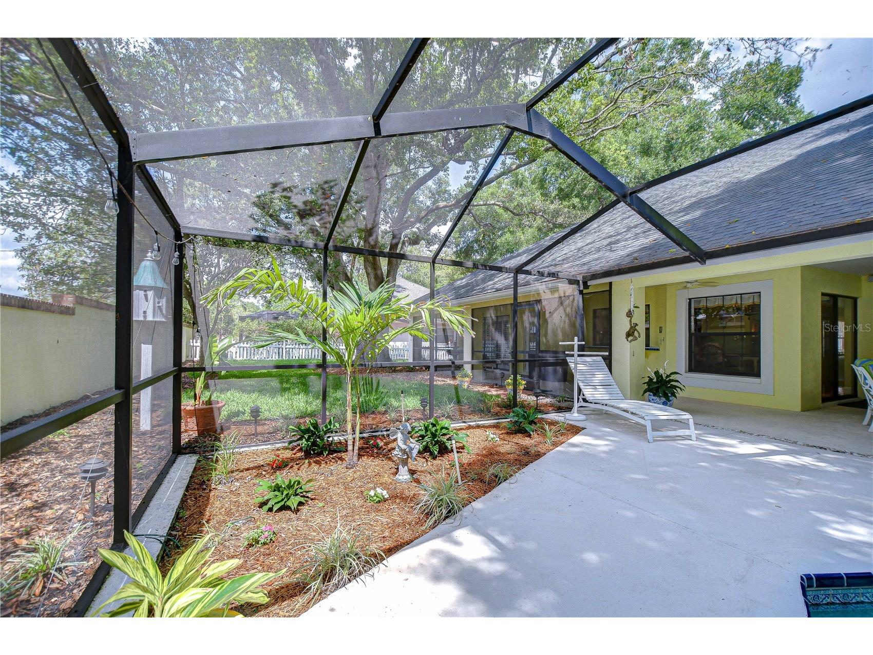 124 Barrington Drive Brandon FL 33511 TB8383139 image37