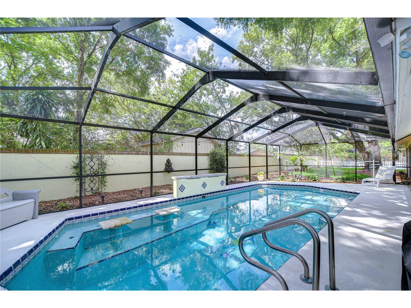 124 Barrington Drive Brandon FL 33511 TB8383139 image38