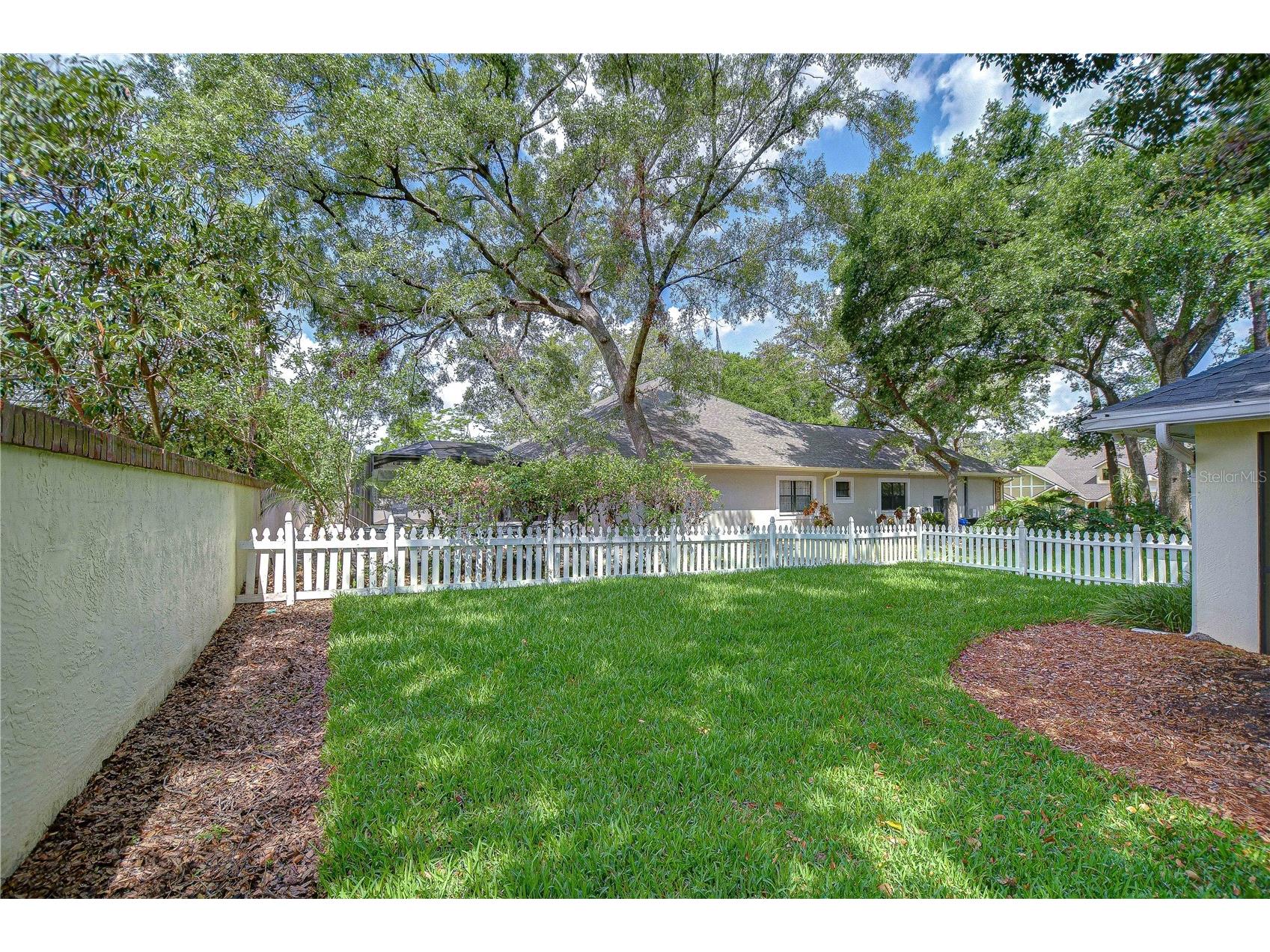 124 Barrington Drive Brandon FL 33511 TB8383139 image40