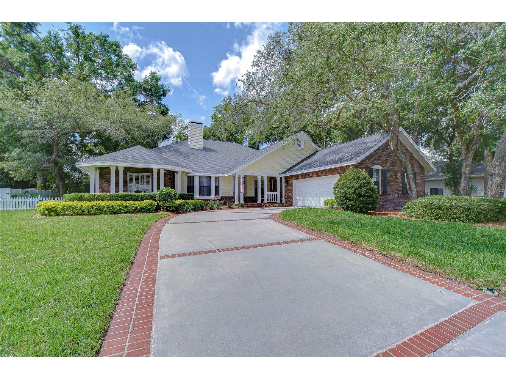 124 Barrington Drive Brandon FL 33511 TB8383139 image42