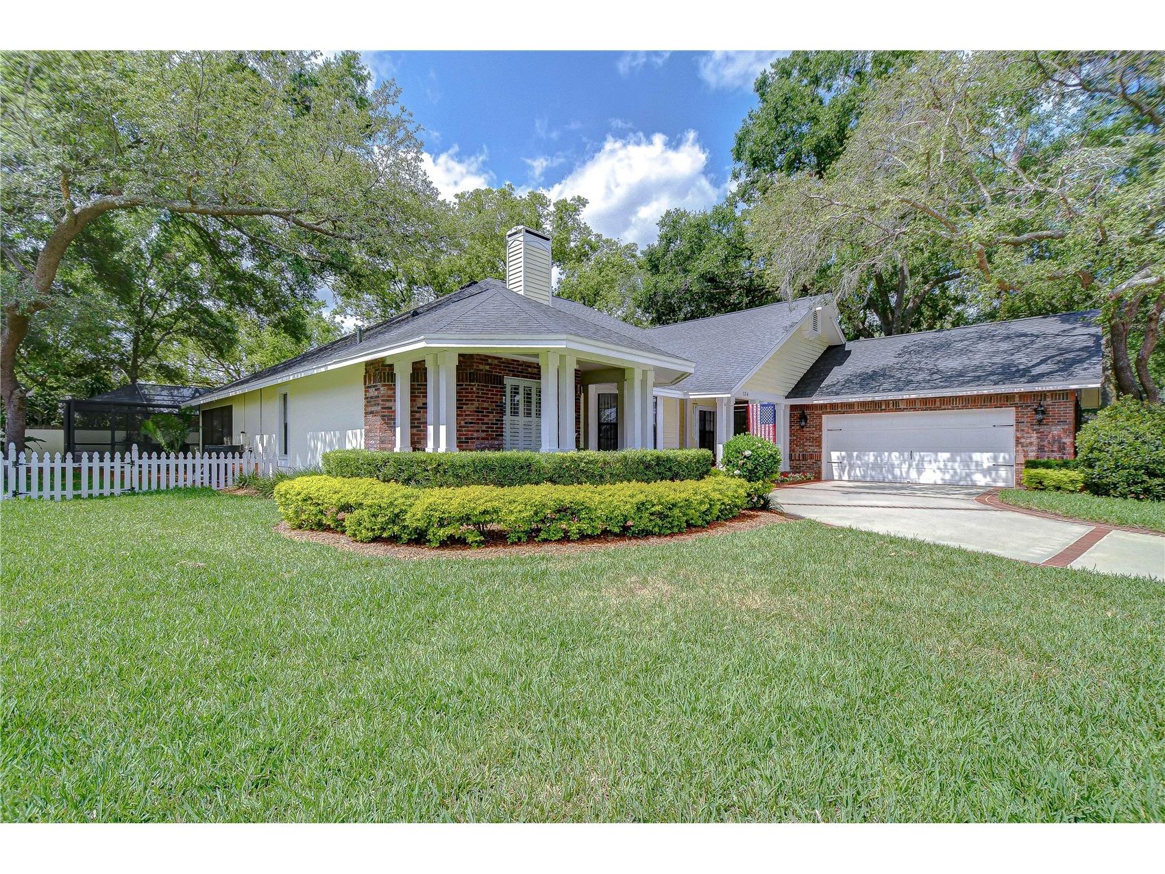 124 Barrington Drive Brandon FL 33511 TB8383139 image43