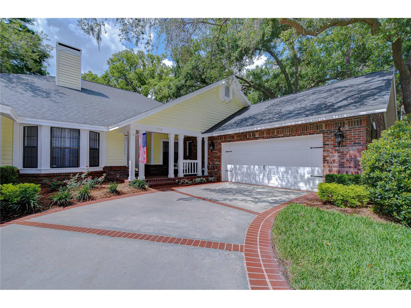 124 Barrington Drive Brandon FL 33511 TB8383139 image44