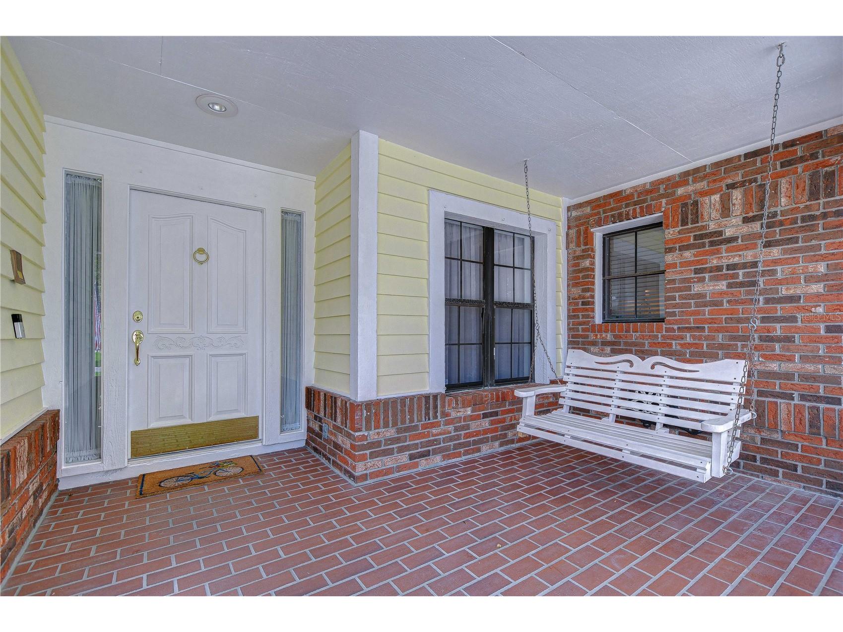 124 Barrington Drive Brandon FL 33511 TB8383139 image45