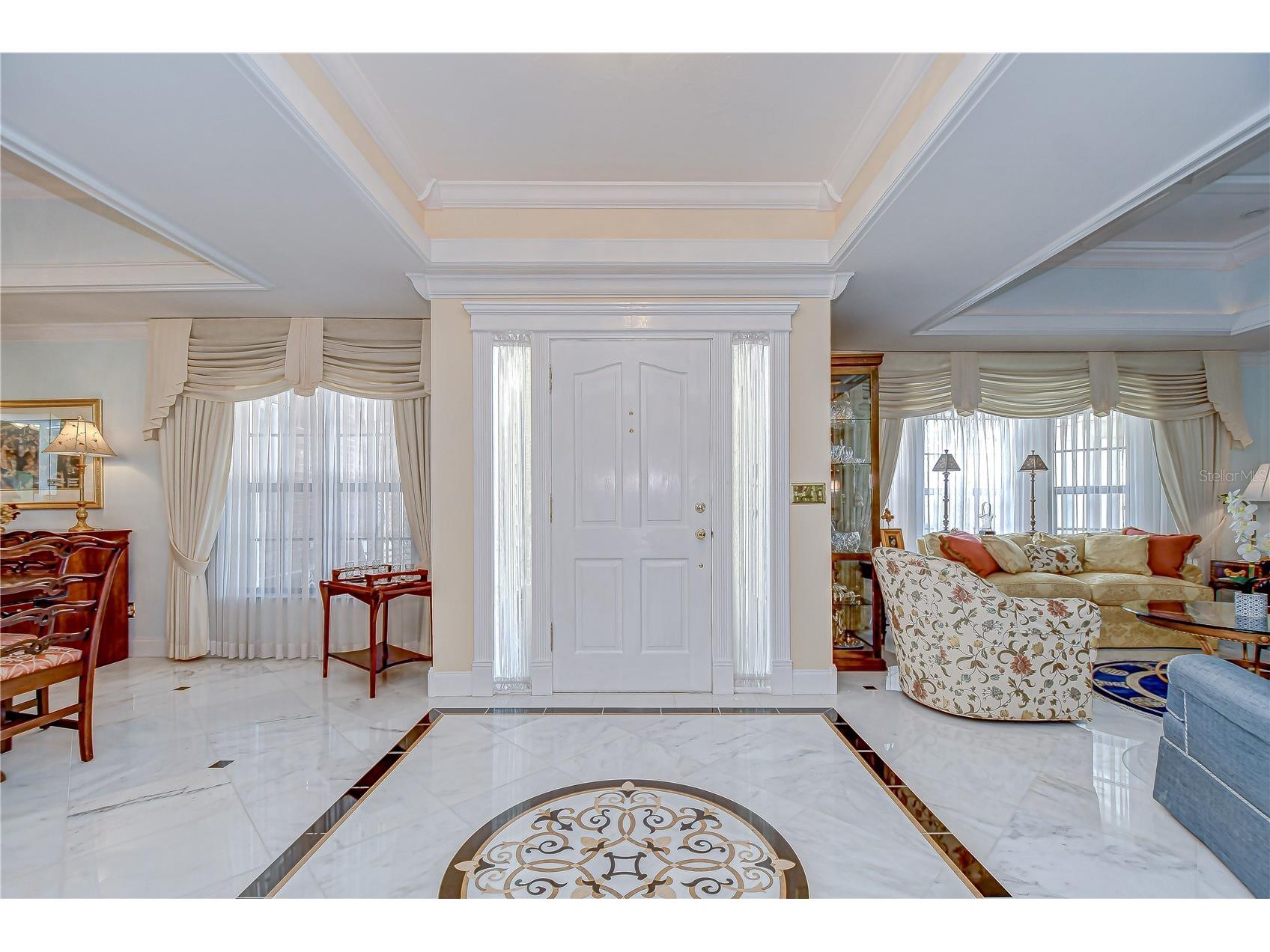 124 Barrington Drive Brandon FL 33511 TB8383139 image5