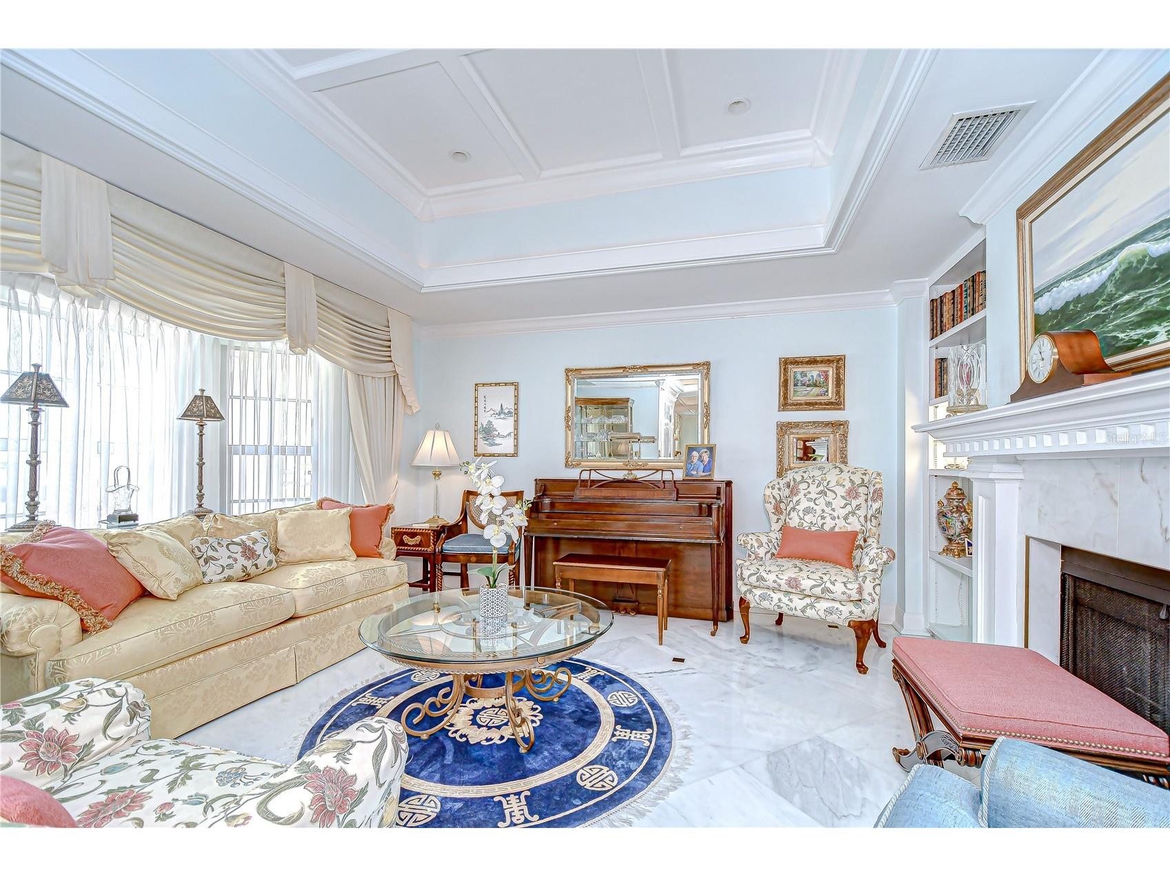 124 Barrington Drive Brandon FL 33511 TB8383139 image7