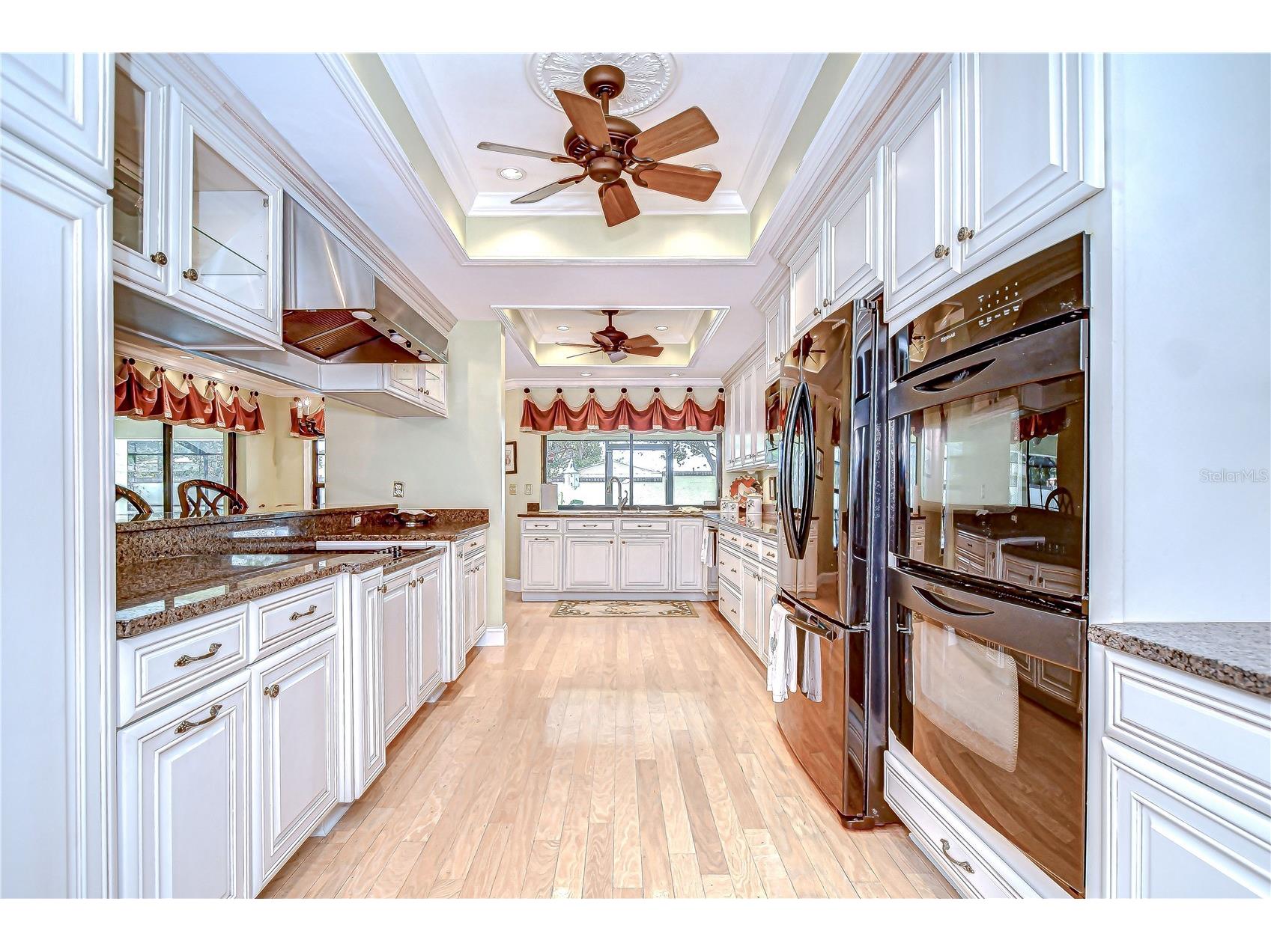 124 Barrington Drive Brandon FL 33511 TB8383139 image9