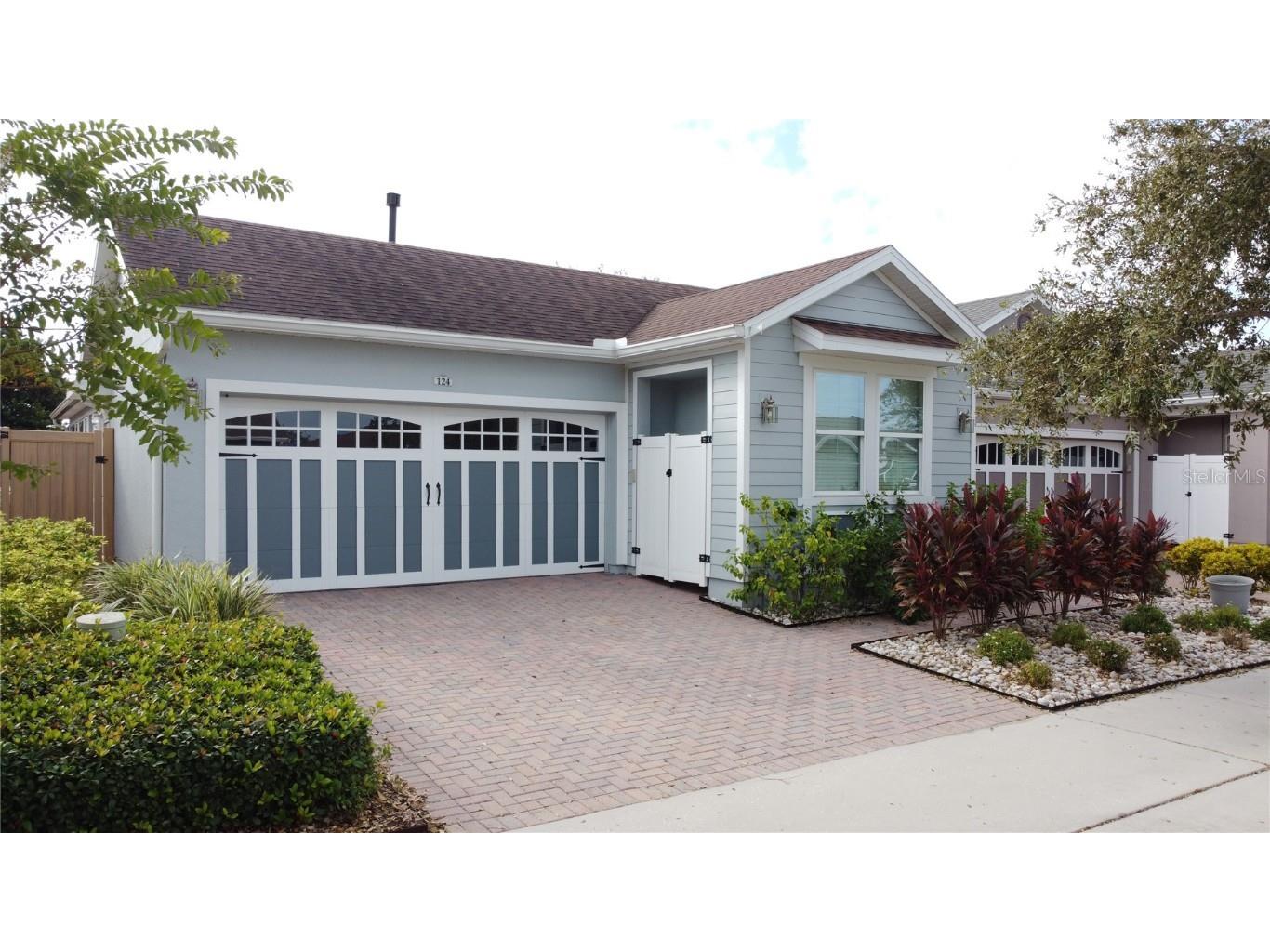 124 Bayou Bend Road Groveland FL 34736 O6248986 image1