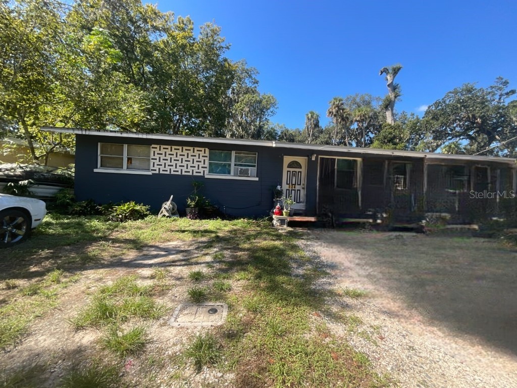 124 Baywood Drive Daytona Beach FL 32117 O6352887 image1