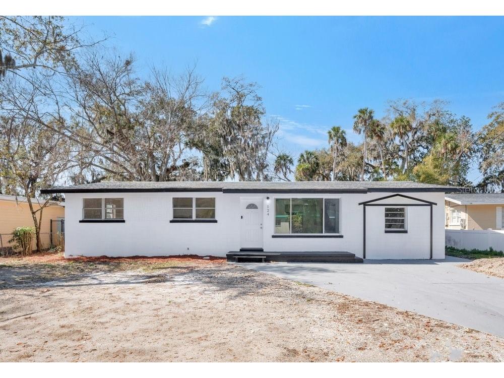 124 Baywood Drive Daytona Beach FL 32117 S5144931 image1