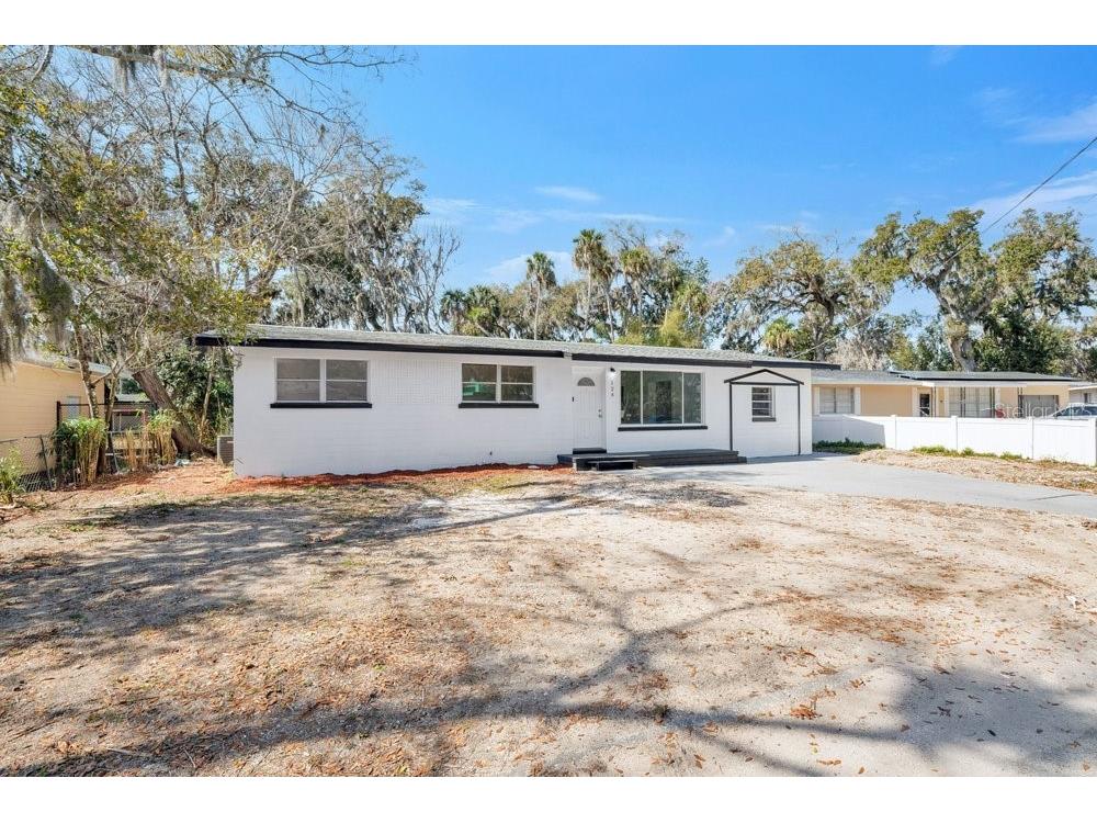 124 Baywood Drive Daytona Beach FL 32117 S5144931 image11