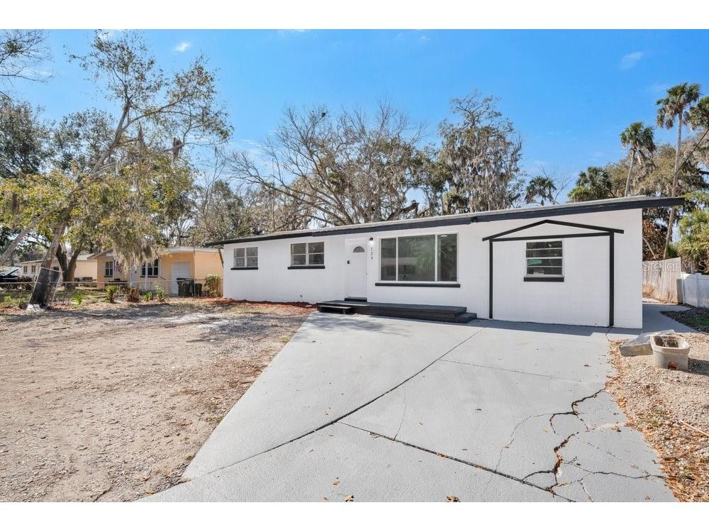 124 Baywood Drive Daytona Beach FL 32117 S5144931 image12