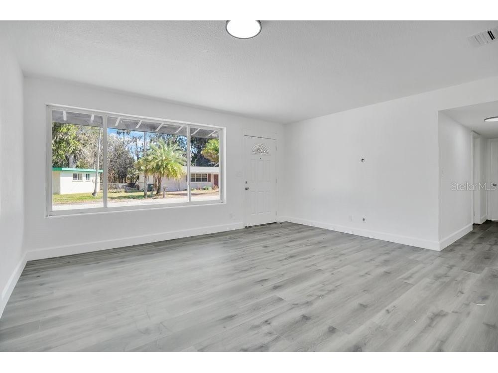 124 Baywood Drive Daytona Beach FL 32117 S5144931 image13