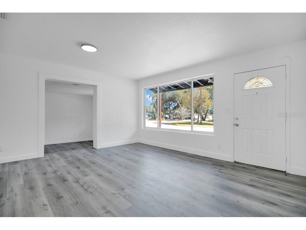 124 Baywood Drive Daytona Beach FL 32117 S5144931 image14